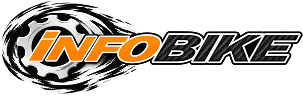 InfoBike