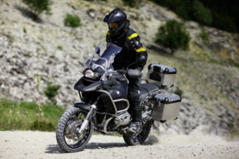 3asy Ride BMW finanszírozási program