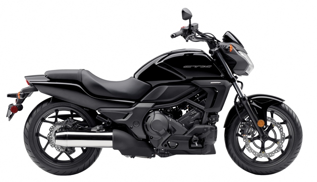 A Honda különleges, duplakuplungos váltómű-technológiájának népszerűsége egyre nő