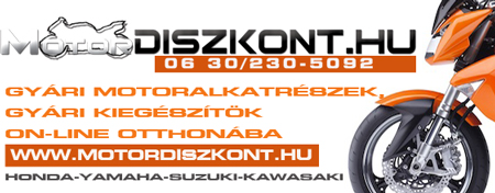Alkatrész otthonába szállítási költség nélkül!