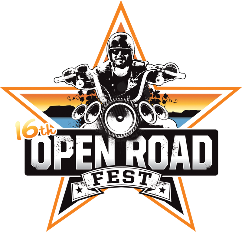 Kezdődik a Végső Visszaszámlálás, az Open Road Fest nagyszínpadán a EUROPE!