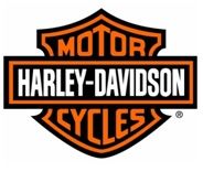 Szezonnyitó Harley-Davidson módra