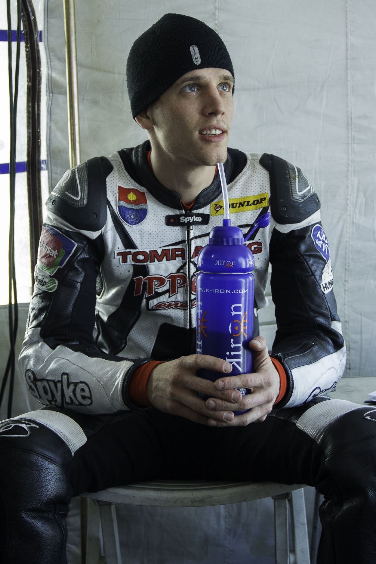Duplafutamos versenyhétvégével folytatja szereplését Mugellóban, az idei olasz bajnokság harmadik futamán a Tomracing Motorsport pilótája