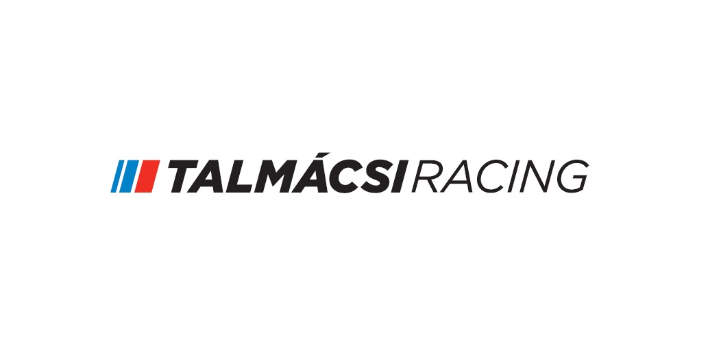 TALMÁCSI TANÍTVÁNYA A HUNGARORINGEN VERSENYEZ