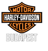 Idén, még egyszer együtt a nagy család – avagy Harley-Davidson Szezonzáró