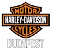 Minden jó, ha a vége jó - Harley-Davidson Szezonzáró