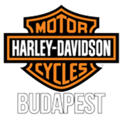 Rekordszámú csomagot kézbesített a Harley Mikulás