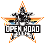 A rock fenegyerekei, a Helloween és a The Sweet érkezik az Open Road Fest-re