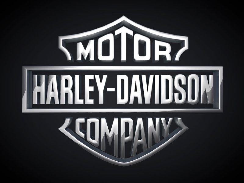 A HARLEY-DAVIDSON LOW RIDER S ÚJ TÁVLATOKAT NYIT A CRUISEREK TELJESÍTMÉNYE TERÉN