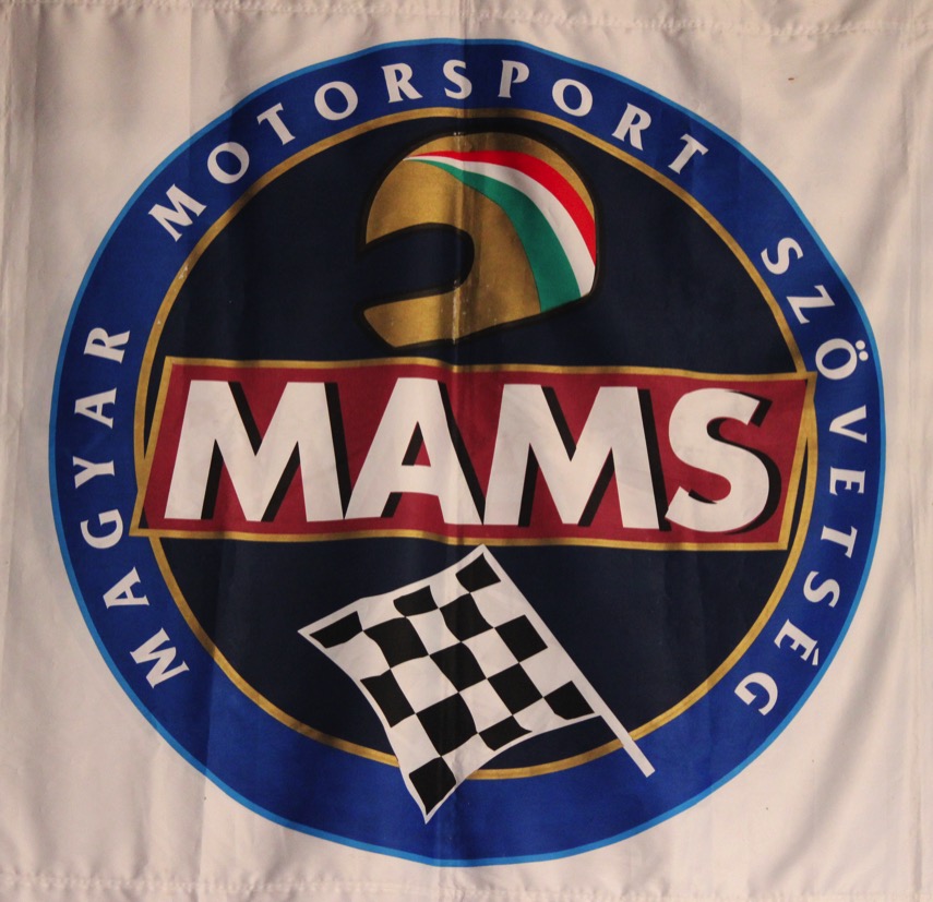 H-MOTO Team díjeső a MAMS Ceremónián!