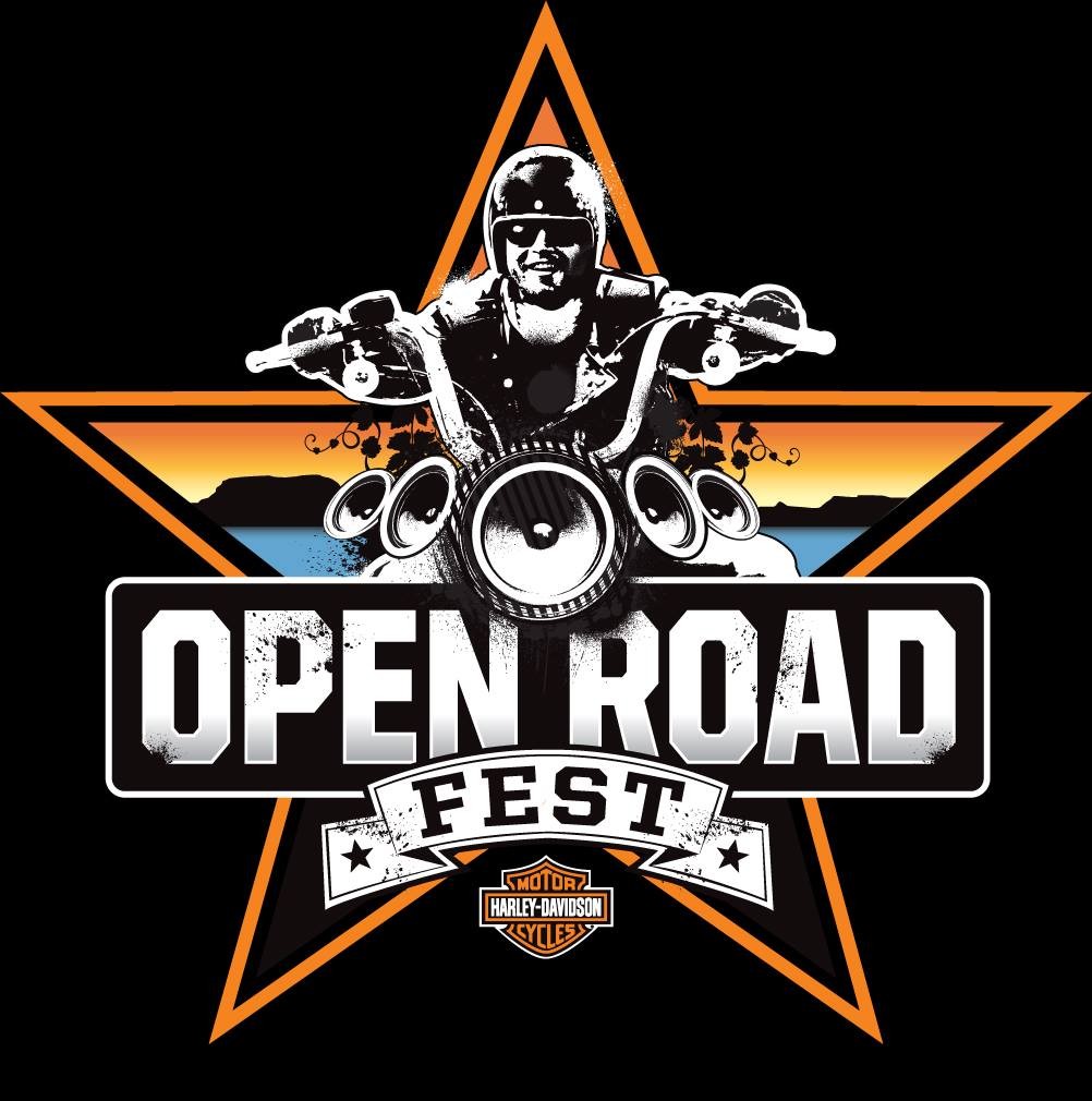 Lehull a lepel az Open Road Fest utolsó fellépőiről is