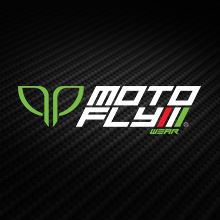 Elindult a MotoFly Wear Kickstarter kampánya