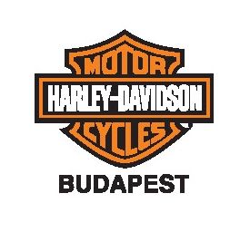 Rekordlétszám a Harley-Davidson Szezonnyitón