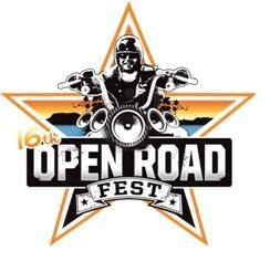 Visszatér a Harley-hangulat Alsóörsre – 2027-ben jön az Alsóörs Bike Week